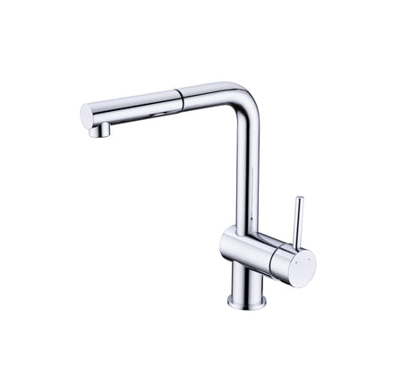 VÒI BẾP HAFELE HT21-CH1P254 ( 577.55.200 )