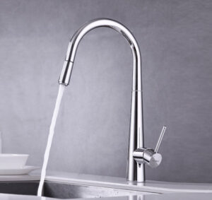 VÒI RỬA BÁT HAFELE HT21-CH1P245 577.55.220 - 577 55 220 apic 457x431 crop center