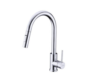 VÒI RỬA BÁT HAFELE HT21-CH1P287 577.55.230 - 577 55 230 ppic 457x431 crop center 1