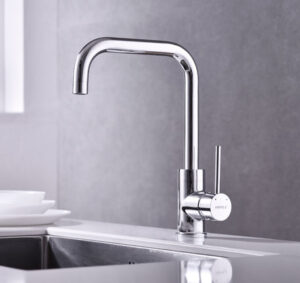 VÒI RỬA BÁT HAFELE HT21-CH1F220U 577.55.250 - 577 55 250 apic 457x431 crop center