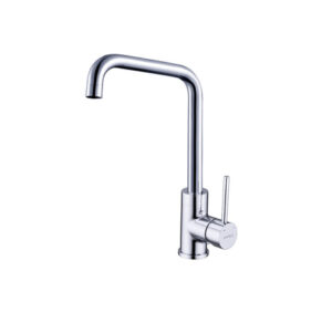 VÒI RỬA BÁT HAFELE HT21-CH1F220U 577.55.250 - 577 55 250 ppic 457x431 crop center 1