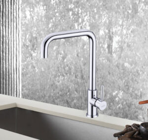 VÒI RỬA BÁT HAFELE HT21-CC1F245U 577.55.260 - 577 55 260 apic 457x431 crop center