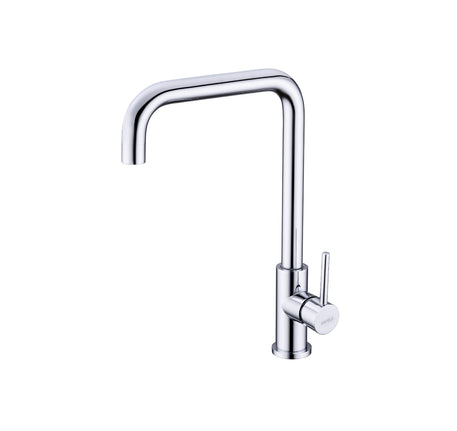 VÒI RỬA BÁT HAFELE HT21-CC1F245U 577.55.260 - 577 55 260 ppic 457x431 crop center 1