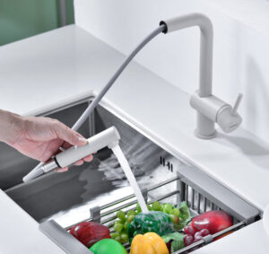 VÒI RỬA BÁT HAFELE HT21-GH1P254 577.55.390 - 577 55 290 apic 2 457x431 crop center