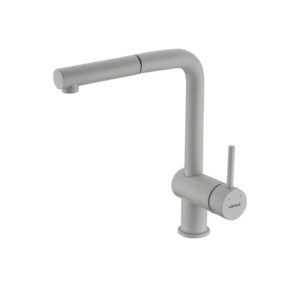 VÒI RỬA BÁT HAFELE HT21-GH1P254 577.55.390 - 577 55 290 ppic 457x431 crop center