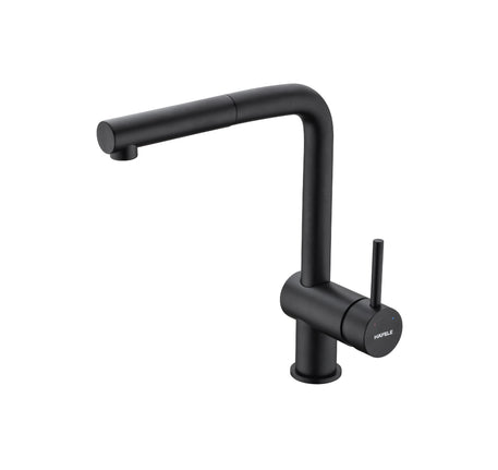 VÒI RỬA BÁT HAFELE HT21-GH1P254 577.55.390 - 577 55 390 ppic 457x431 crop center 1