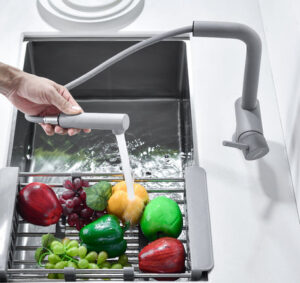 VÒI RỬA BÁT HAFELE HT21-GH1P254 577.55.390 - 577 55 590 apic 2 457x431 crop center