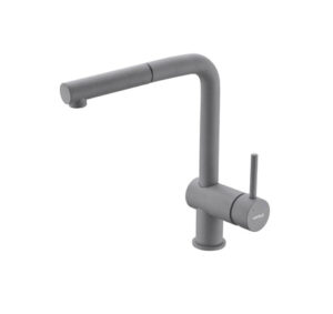 VÒI RỬA BÁT HAFELE HT21-GH1P254 577.55.390 - 577 55 590 ppic 457x431 crop center