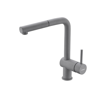 VÒI RỬA BÁT HAFELE HT21-GH1P254 577.55.390 - 577 55