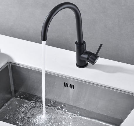 VÒI RỬA BÁT HAFELE HT21-CH1F220C 577.56.300 - 577 56