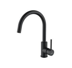 VÒI RỬA BÁT HAFELE HT21-CH1F220C 577.56.300 - 577 56 300 ppic 457x431 crop center 1