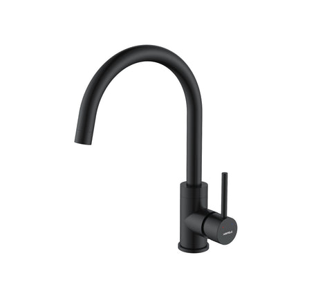 VÒI RỬA BÁT HAFELE HT21-CH1F220C 577.56.300