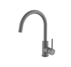 VÒI RỬA BÁT HAFELE HT21-CH1F220C 577.56.300 - 577 56 500 ppic 457x431 crop center