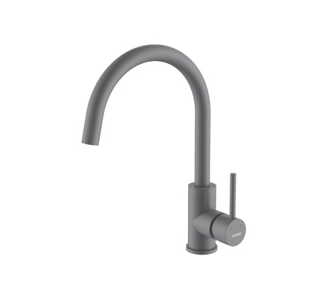 VÒI RỬA BÁT HAFELE HT21-CH1F220C 577.56.300 - 577 56