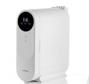 Máy lọc nước Hafele HWP-UNT400D - 577 95 700 457x431 crop center
