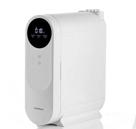 Máy lọc nước Hafele HWP-UNT400D - 577 95