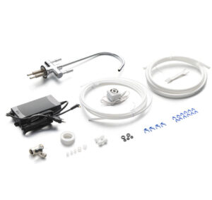 Máy lọc nước Hafele HWP-UNT400D - 577 95 700 ppic1 457x431 crop center