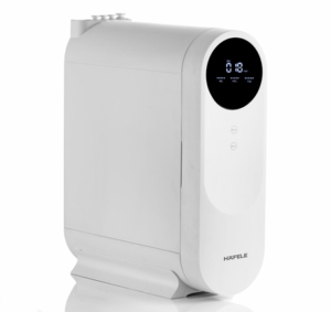 Máy lọc nước Hafele HWP-UNT400D - 577 95 700 ppic1 457x431 crop center