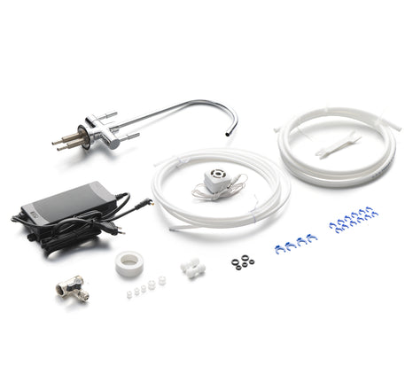 Máy lọc nước Hafele HWP-UNT400D - 577 95