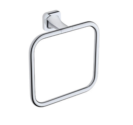 Vòng treo khăn Hafele Fortune