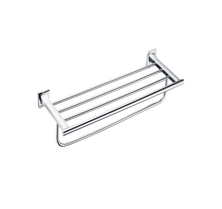 Kệ để khăn tắm Hafele - 580 41