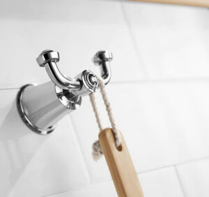 Móc đôi Hafele Kyoto - 580 57 001 apic 457x431 crop center 01dd56da 4684 4a04 8429 d78c2e3a519d 457x431 crop center