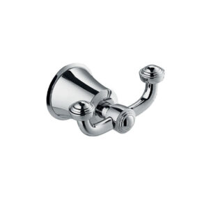 Móc đôi Hafele Kyoto - 580 57 001 ppic fbd7371b 08d7 4364 b6b7 079d8511f1c5 457x431 crop center