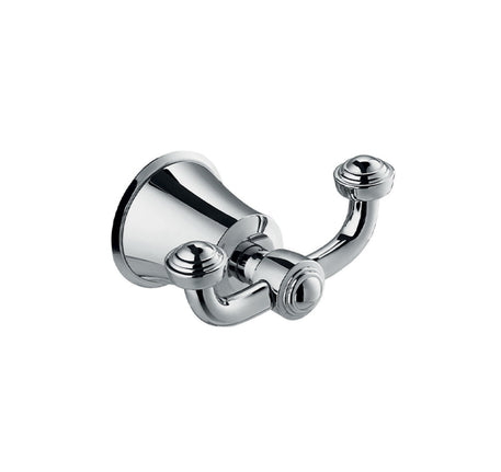 Móc đôi Hafele Kyoto - 580 57 001 ppic fbd7371b 08d7 4364 b6b7