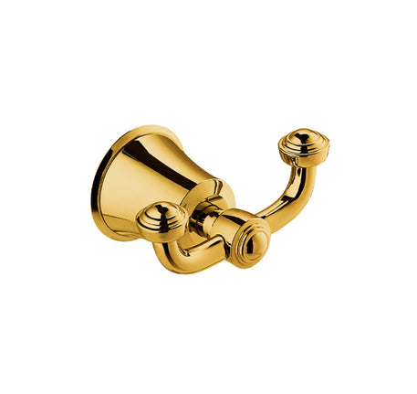 Móc đôi Hafele Kyoto - 580 57 201 ppic 066634b3 1ed9 4021 9c90 e6f273da765e 457x431 crop center 1