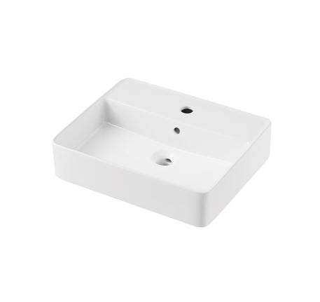Chậu sứ đặt bàn Hafele - Sapporo 500 - 588 79 032 ppic 457x431 crop center 1