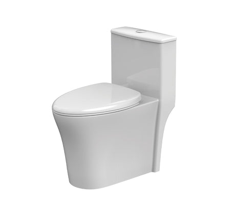 Bồn cầu một khối Hafele Sapporo - 588 79 409 ppic 457x431 crop center 1