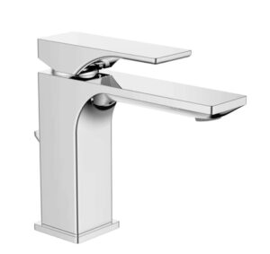Vòi trộn Regal Hafele 110 bộ xả kéo