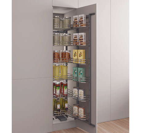 Rổ tủ đồ khô nan Ovan Hafele - KARA SWING - 595 71 043 73 apic f9a0e450 4e5c 46e4 aa9d 0645f6a6f825 457x431 crop center 1