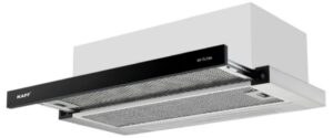 MÁY HÚT MÙI ÂM TỦ KAFF KF-TL90H