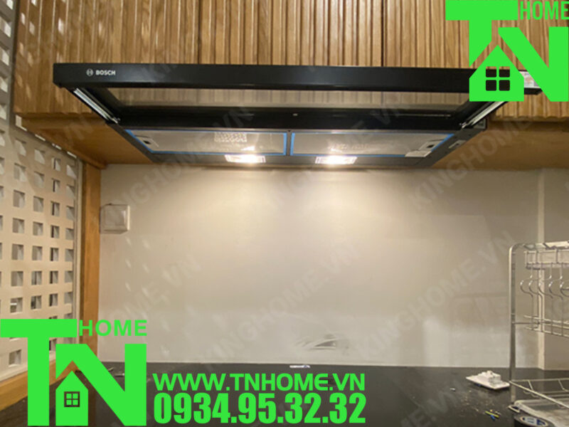 MÁY HÚT MÙI BOSCH DFT93CA61B - 6