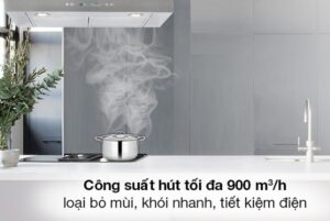 MÁY HÚT MÙI GẮN TƯỜNG HAFELE HH-WI70C (539.81.158) - 6150 hafele hh wi70c 4