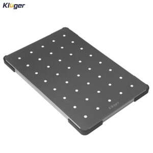 THỚT INOX KLUGER KCB 131FS