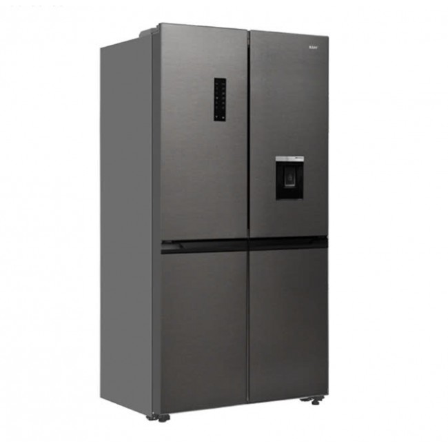 TỦ LẠNH SIDE BY SIDE KAFF KF-BCD620DI - 620 650x650 1