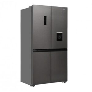 TỦ LẠNH SIDE BY SIDE KAFF KF-BCD620DI - 620 650x650 2 1