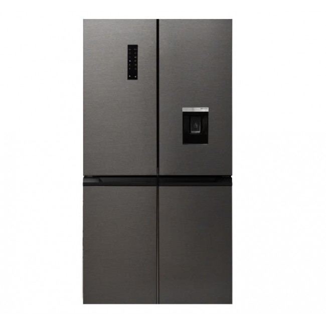 TỦ LẠNH SIDE BY SIDE KAFF KF-BCD620DI - 620di 650x650 2 1 1