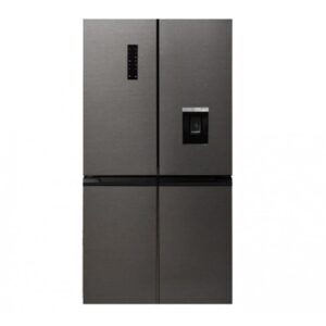 TỦ LẠNH SIDE BY SIDE KAFF KF-BCD620DI - 620di 650x650 2