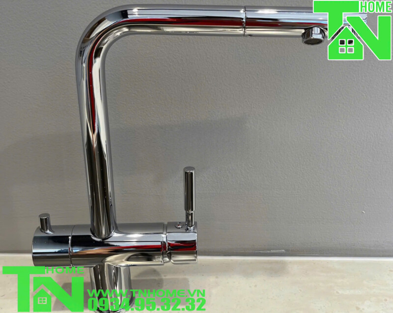 VÒI RỬA BÁT HAFELE HT21-CH2F271 577.55.210 - 62e7e85fdaff6aa133ee