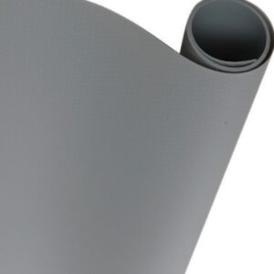 TẤM LÓT HỘC TỦ BẾP HAFELE FIBRE 547.92.523 - 6375 5395 anh toan 218 tam lot 1