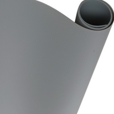 TẤM LÓT HỘC TỦ BẾP HAFELE FIBRE 547.92.523 - 6375 5395 anh toan 218 tam lot 1