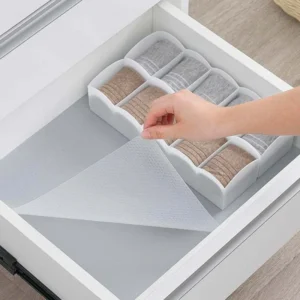 TẤM LÓT HỘC TỦ HAFELE MÀU XÁM NHẠT 547.97.523 - 6479 tam lot hoc tu bep mau xam nhat 54797523 1 031f8b011ffd477899b09d304e55ffb2
