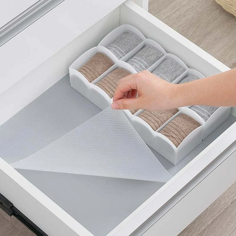 TẤM LÓT HỘC TỦ HAFELE MÀU XÁM NHẠT 547.97.523 - 6479 tam lot hoc tu bep mau xam nhat 54797523 1 031f8b011ffd477899b09d304e55ffb2
