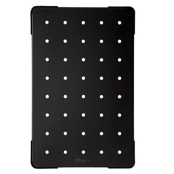 THỚT INOX KLUGER KCB 131FB