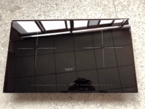 BẾP TỪ ĐÔI KAFF KF-FL68II - 69 1