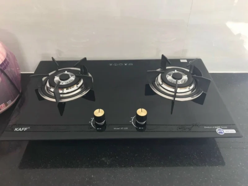 BẾP GAS ÂM KAFF KF-228 - 7 ab2b38cd eccd 49c6 b184 0e7ba4ed612d