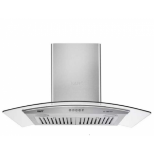 Máy Hút Mùi Kính Cong KF-GBE7004